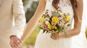 Một cô gái 24 tuổi ở Mỹ vừa phát hiện đã cưới phải... ông nội ruột của mình
